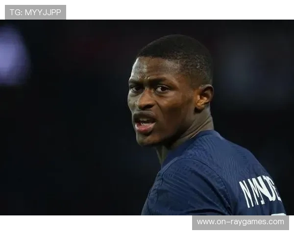 努诺门德斯欧冠三战独造四球闪耀赛场展现顶级左后卫风采 努诺门德斯欧冠三战独造四球闪耀赛场展现顶级左后卫风采