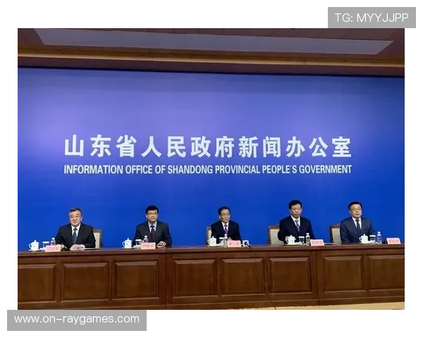 英博高校与大连合作 推出体育管理人才培养计划 英博高校与大连合作 推出体育管理人才培养计划