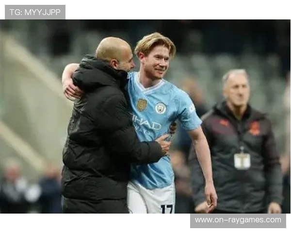 德布劳内成功接受手术 将缺席若干比赛 德布劳内成功接受手术 将缺席若干比赛