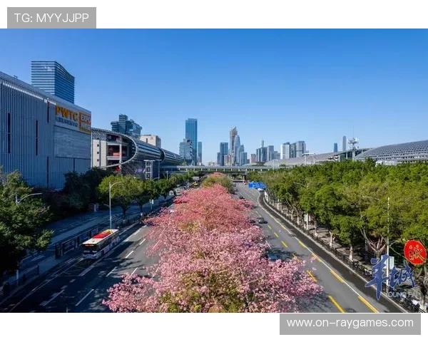 广州践行-拼经济、办全运，保安全、提品质-总体要求