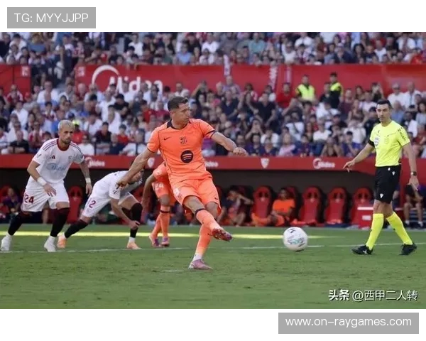 巴列卡诺门将巴塔利亚多次神勇扑救,力保球门不失 巴列卡诺门将巴塔利亚多次神勇扑救,力保球门不失