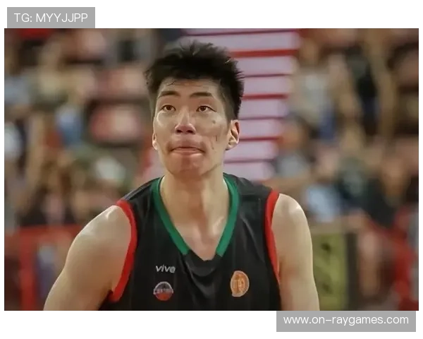 余嘉豪代表西乙球队出战,获4分4篮板助队取赛季首胜 余嘉豪代表西乙球队出战,获4分4篮板助队取赛季首胜