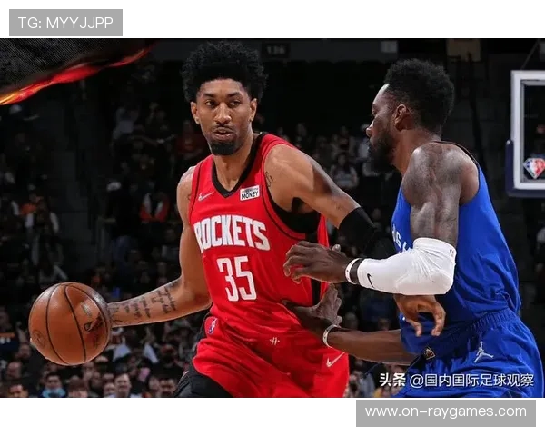 掘金火箭战术博弈：关键时刻防守部署与投篮选择分析