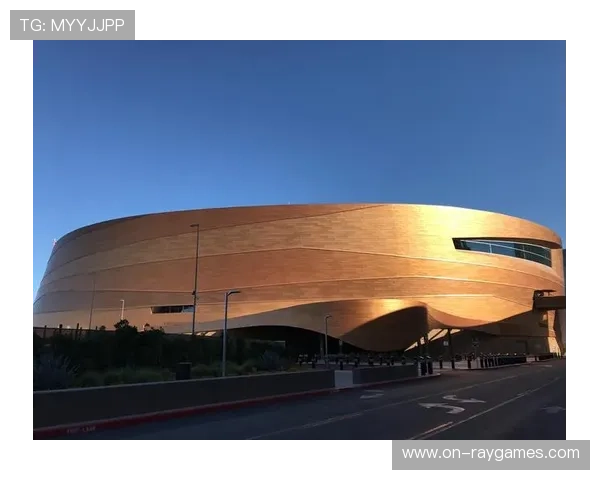 拉斯维加斯大道赛道特性分析,超高速段考验动力单元 拉斯维加斯大道赛道特性分析,超高速段考验动力单元