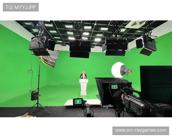 中央广播电视总台推AI赛事战报，虚拟演播室提升观赛体验