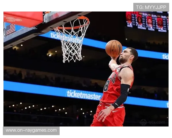 国王迎战掘金，拉文拇指缺阵外线火力受损