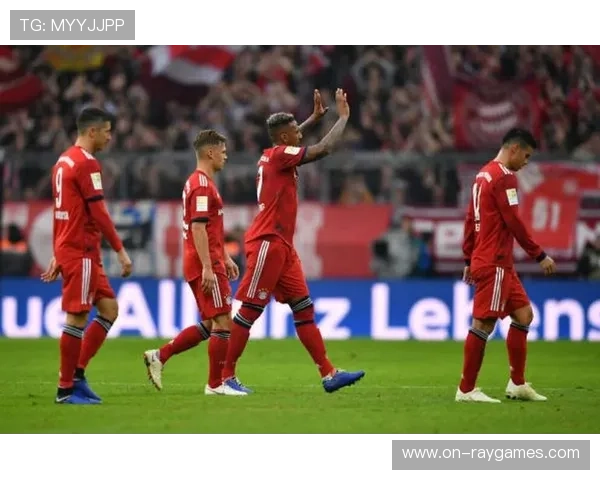 安联球场植入太阳能板，德甲俱乐部联合推进碳中和目标