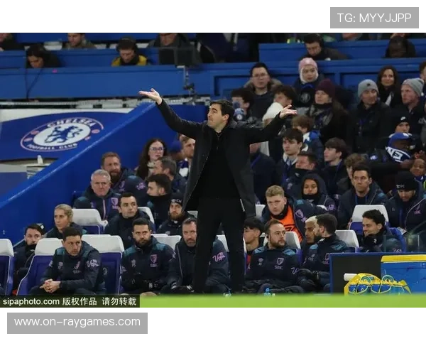 切尔西主帅罗塞尼尔：执教蓝军是人生最自豪时刻