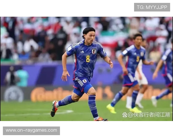 南野拓实左膝前交叉韧带断裂赛季报销，将错过2026年世界杯