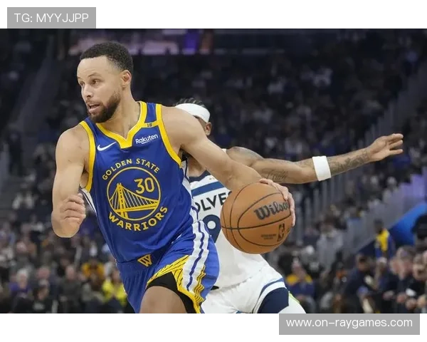 全明星正赛因库里字母哥亚历山大伤退，星光黯淡引关注