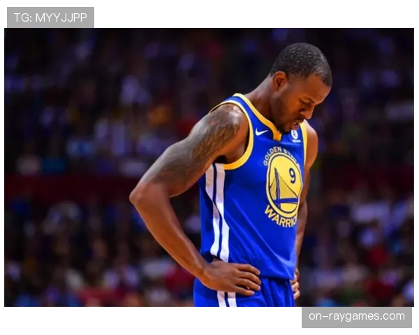 里尔争抢冬窗目标杜兰,租借谈判已展开补强锋线