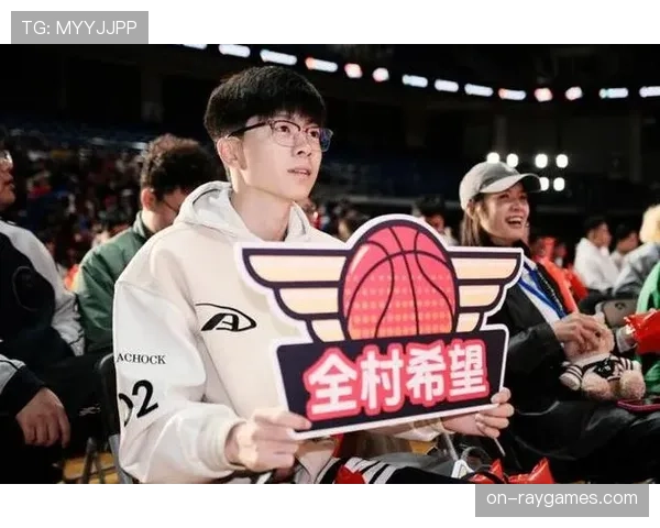 “第二现场”的进化:NBA与主流游戏直播平台合作,推出虚拟观赛派对与球星互动功能