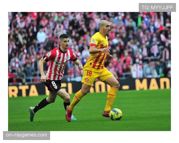 西甲俱乐部开放日，超过五万名球迷参与线下体验活动